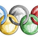 Illustration for article titled On the Auction Block: 5,000 Leftover Condoms From The Olympics